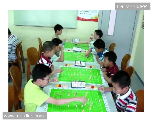 足球明星与棋盘对弈的高清瞬间展现智慧与竞技的完美结合