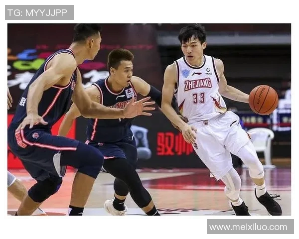 重庆篮球队与深圳篮球队赛后状态分析与复盘探讨