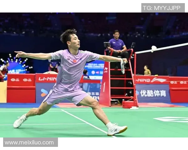 成都羽毛球队与北京羽毛球队赛后复盘分析意识碰撞与战术较量