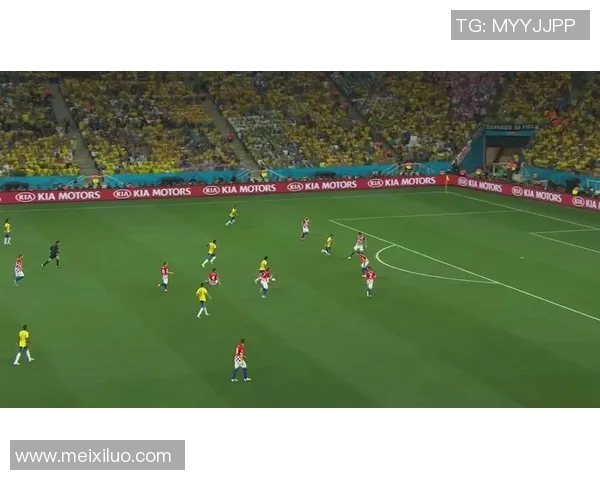 挑战足球明星的精彩瞬间快来下载视频截图吧