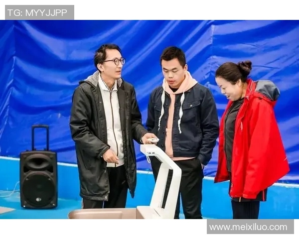 杭州网球队与广州网球队赛后分析个人能力的全面对比与反思