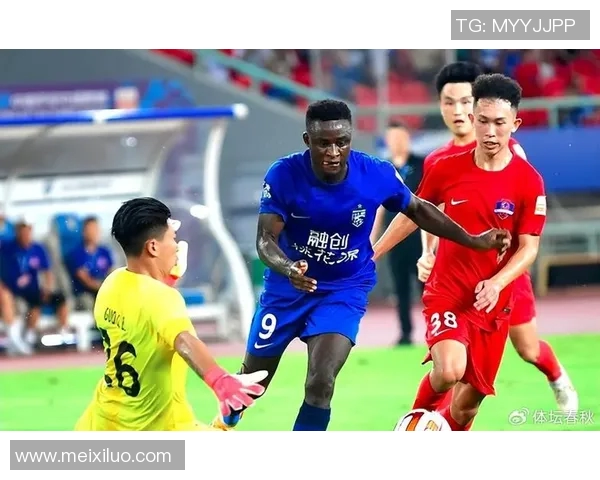 西安乒乓球队以54分领跑冠军赛积分榜展现强劲实力