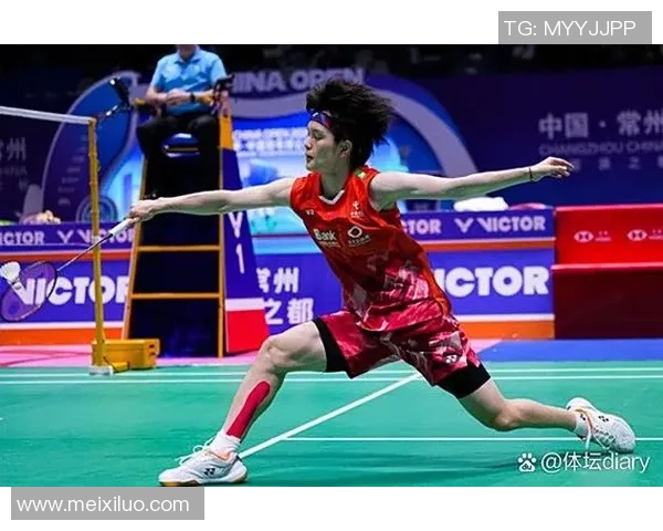 广州羽毛球队力量表现数据分析揭示运动员训练效果与比赛成绩的关系