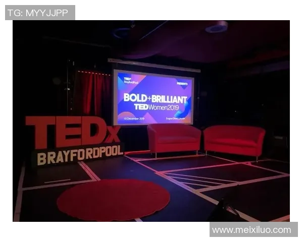 广州乒乓球队拼搏历程揭秘：从默默无闻到世界杯舞台的辉煌之路