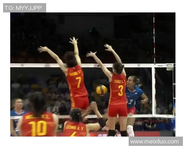 排球节奏排行榜揭晓北京排球队荣获第二名的背后故事