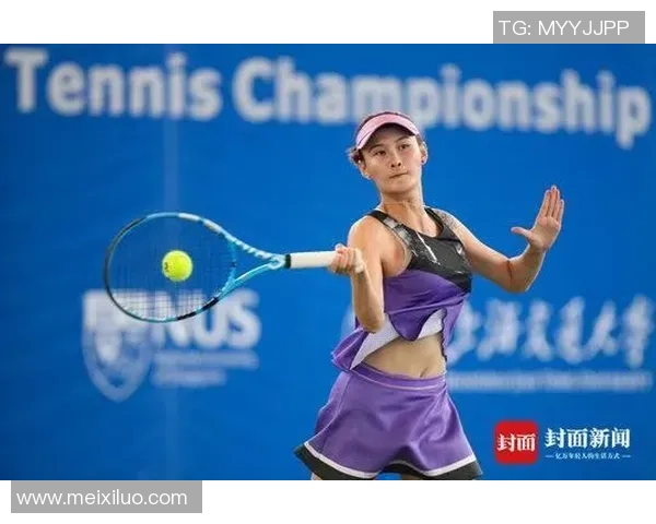 成都网球队在全国网球意识排行榜中荣登第四名展现强大实力与潜力