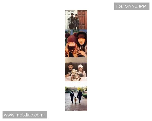 昆凌与足球明星的甜蜜爱情故事揭示了体育与娱乐圈的浪漫交集