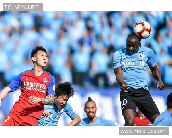 成都羽毛球队以97分领跑世界锦标赛积分榜展现强劲实力