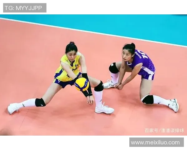 武汉排球队反击体系解析：排球战术的创新与实践探讨