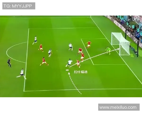 北京足球队阵地战解析：战术布置与球队表现的深度剖析