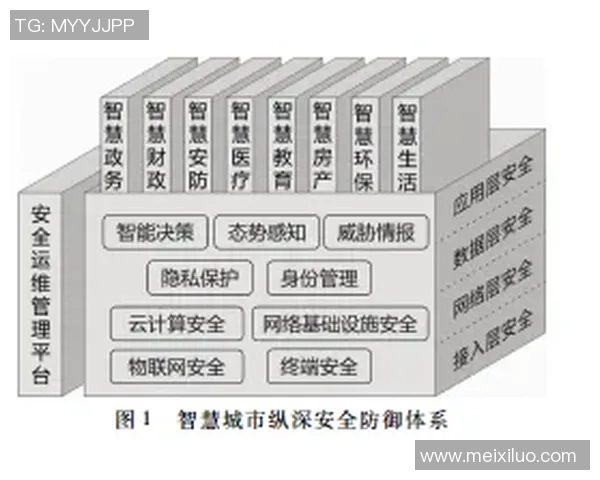 南京排球队防守体系解析与战术创新探讨