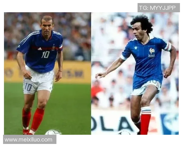 历年足球明星排名回顾与分析揭示传奇球员的辉煌成就与影响力