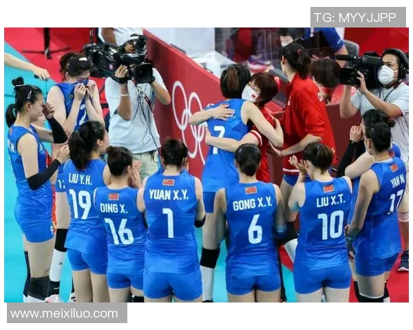 广州排球队以72分稳居联赛积分榜首位展现强劲实力