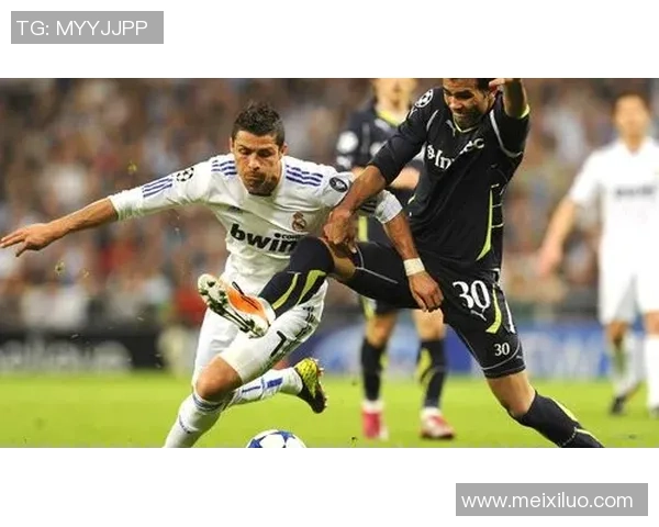 探索韩国足球明星卡的魅力与价值，揭示背后的故事与收藏热潮