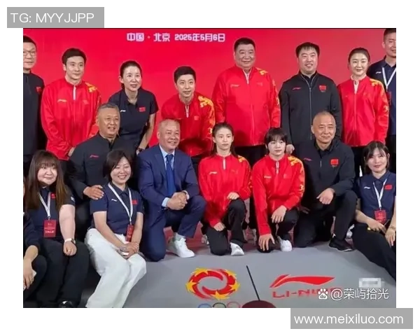 杭州乒乓球队在世界杯积分榜上以65分稳居第一名引发关注
