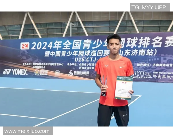 杭州网球队速度之快引发联赛热议展现出色竞技状态