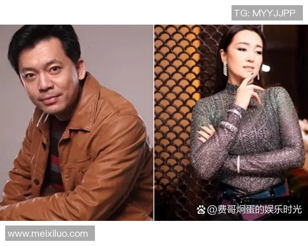 足球明星与重庆女友的甜蜜爱情故事揭秘两人如何携手共度美好时光