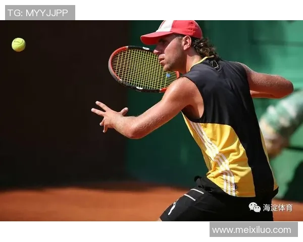 成都网球队边路渗透战术分析与成效评估探讨