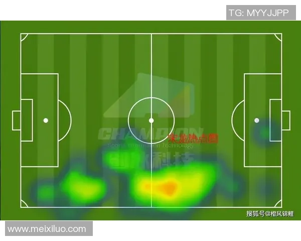 武汉排球队与广州排球队赛后复盘分析团队配合与战术执行的关键因素