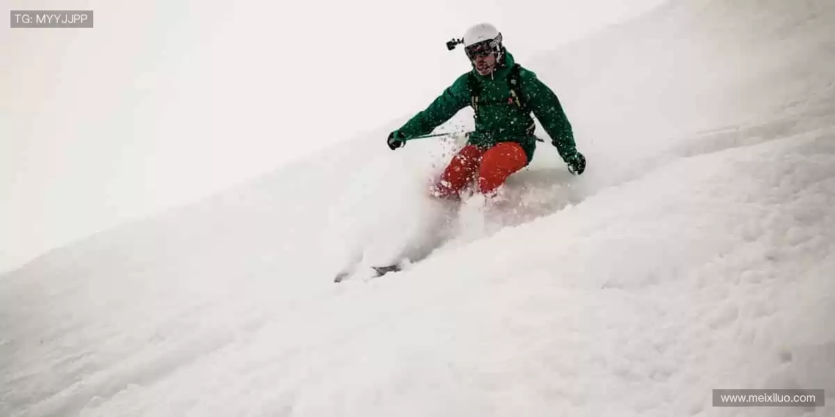 🔥 点燃赛场，激情永不退场！